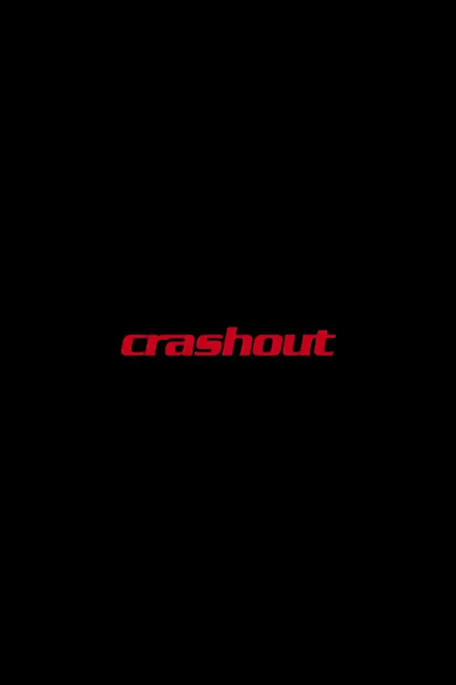 Crashout