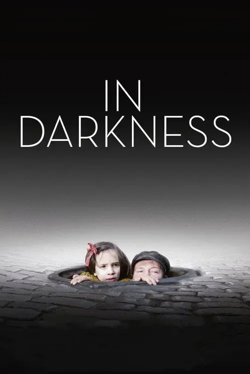 In Darkness