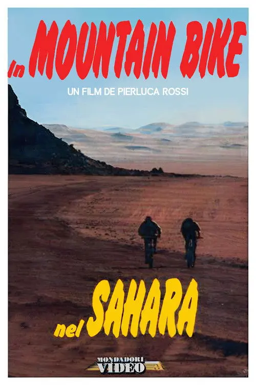 Along the Smugglers' Trail