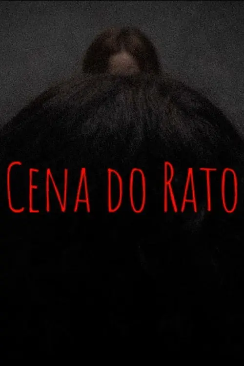 Rat Scene