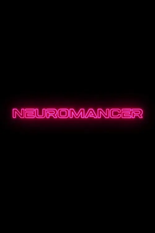 Neuromancer