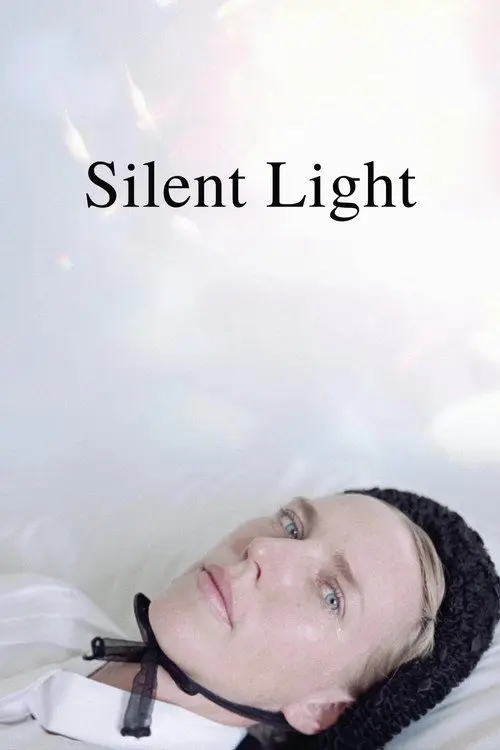 Silent Light