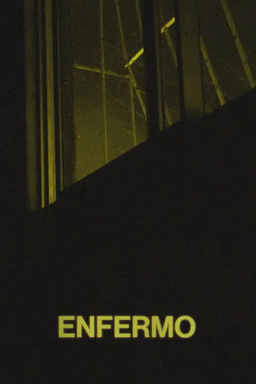 ENFERMO