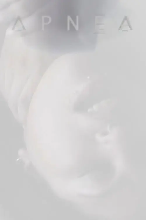 Apnea