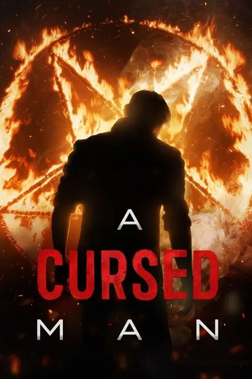 A Cursed Man