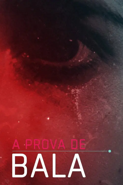 À Prova de Bala