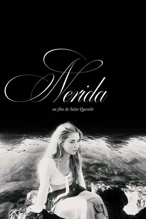 Nerida