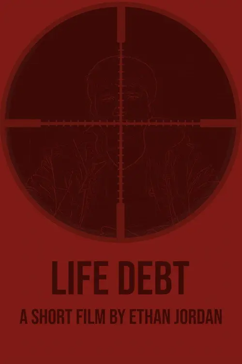 Life Debt