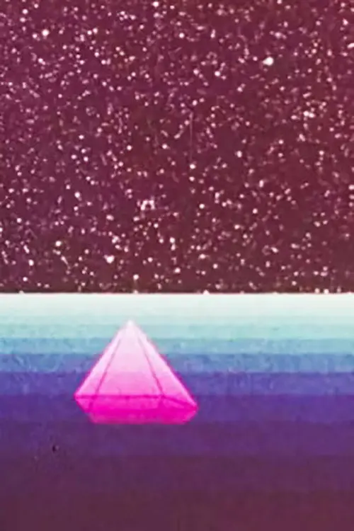 Night Waves