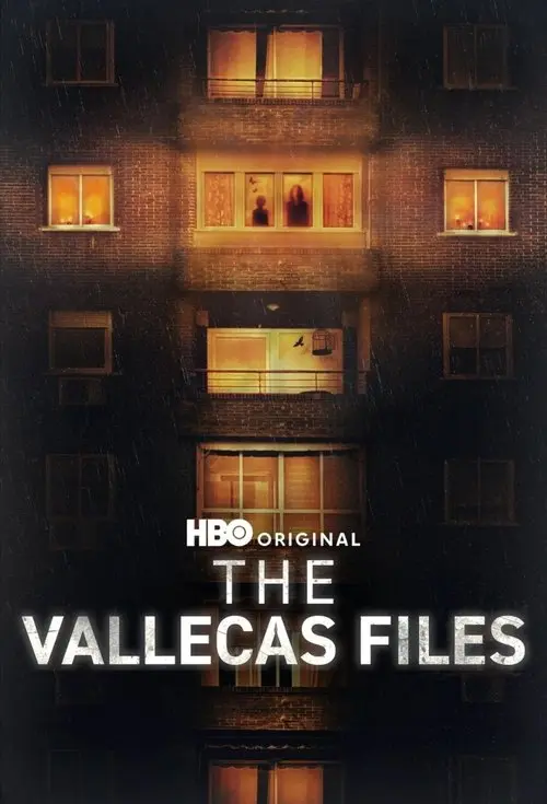 The Vallecas Files