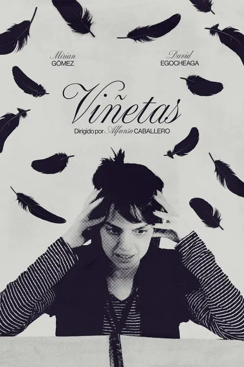 Viñetas