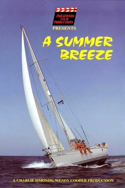 A Summer Breeze