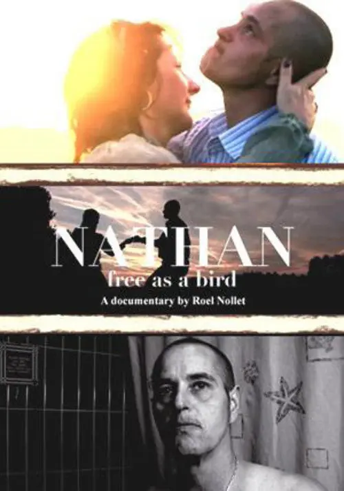 Nathan - Free as a Bird