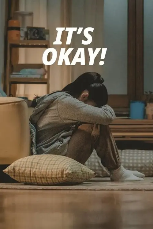 It's Okay!