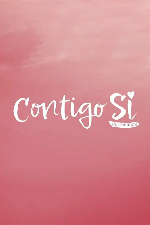 Contigo Sí