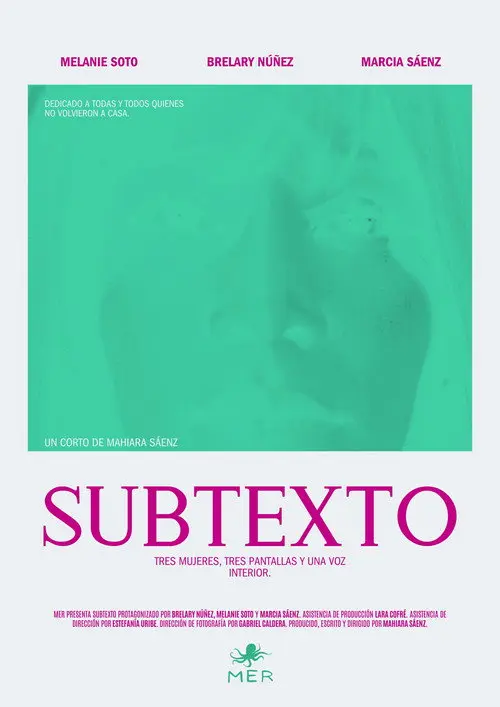 Subtext