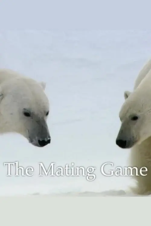 The Mating Game