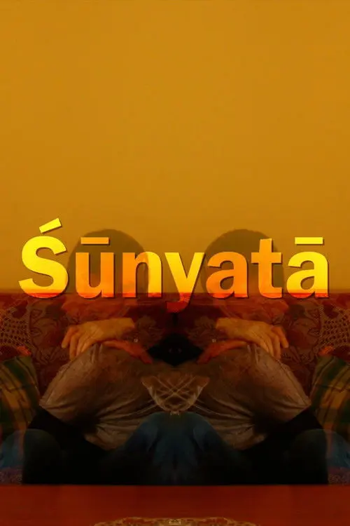 Sunyata