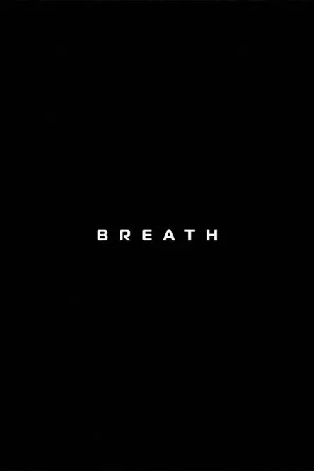 Breath