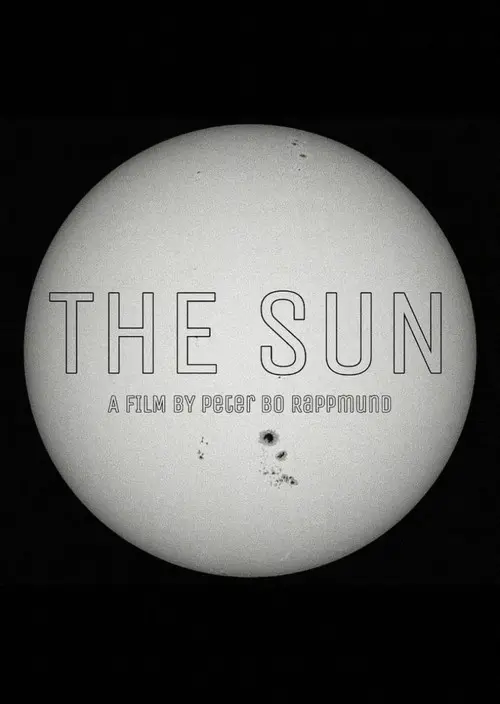 The Sun