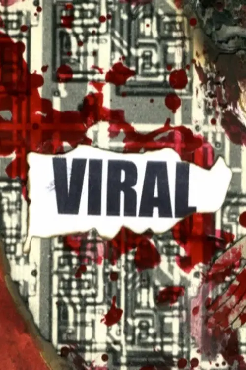 Viral