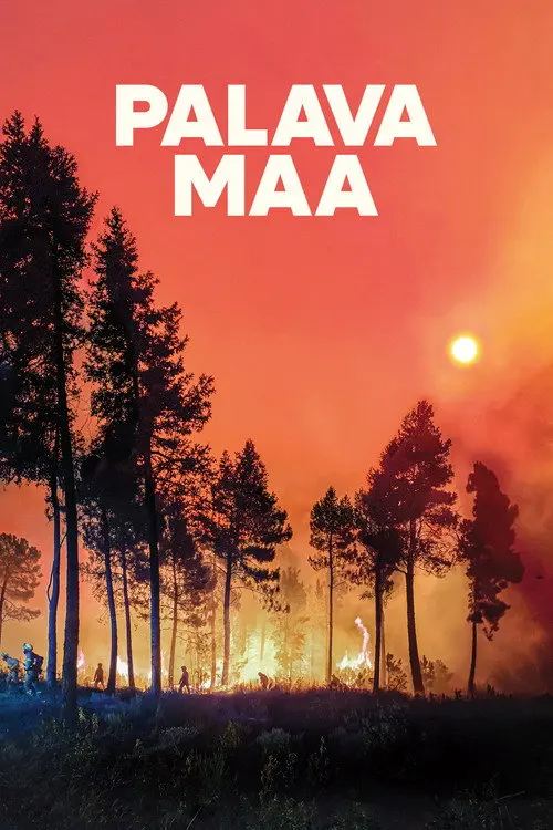 Lessons in Fire