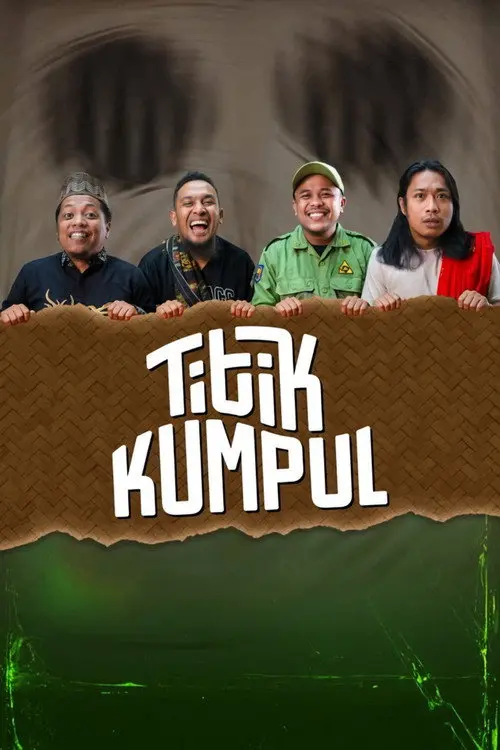 Titik Kumpul