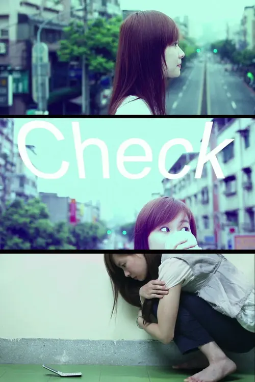 Check