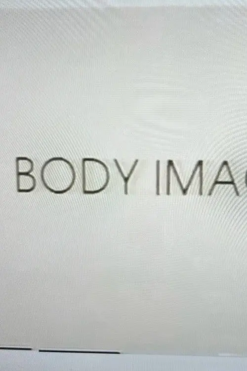 Body Image