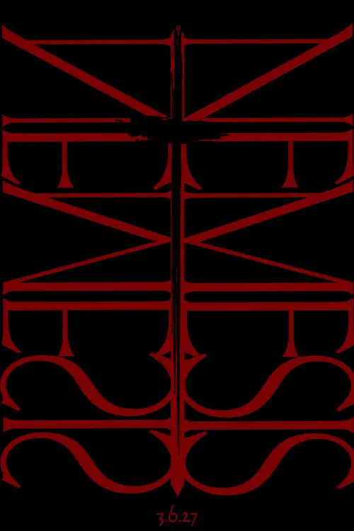 Nemesis