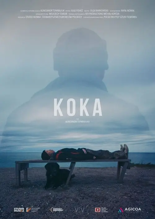 Koka