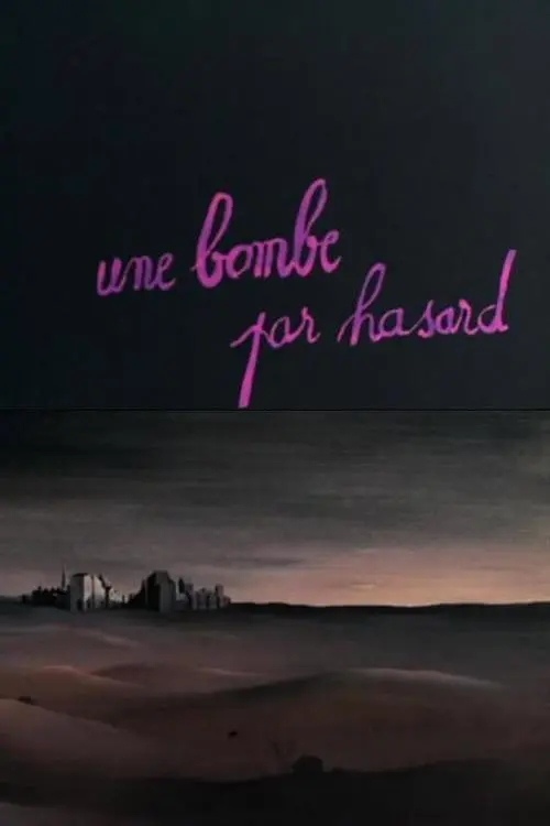 A Random Bomb