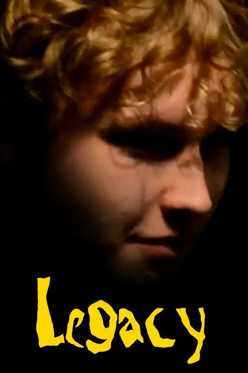 Legacy