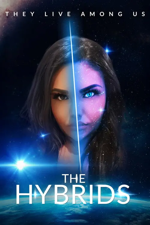 The Hybrids
