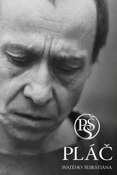 Pláč svatého Šebestiána