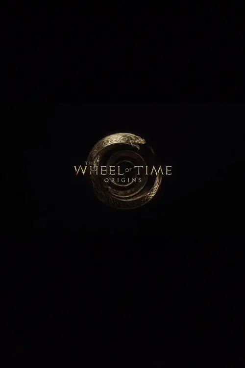 The Wheel of Time: Origins