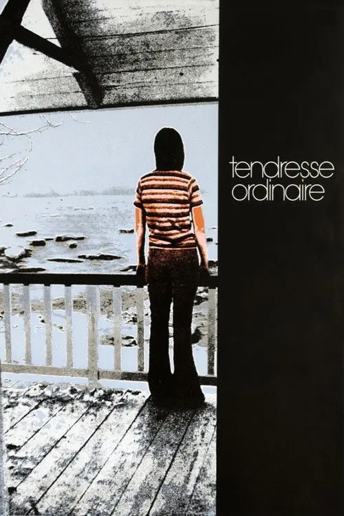 Ordinary Tenderness
