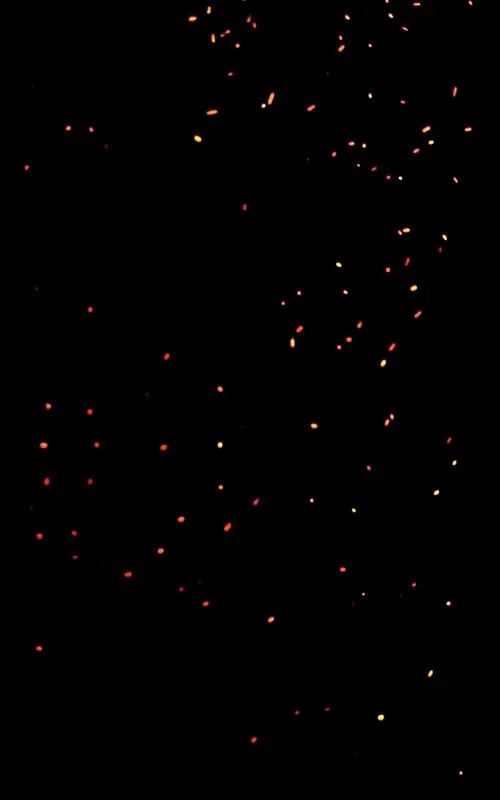 Magma (C)