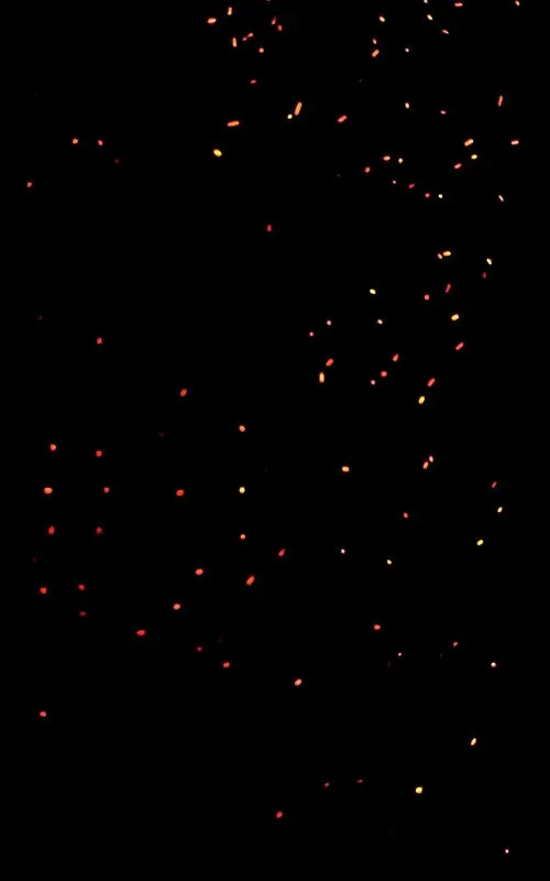 Magma (C)