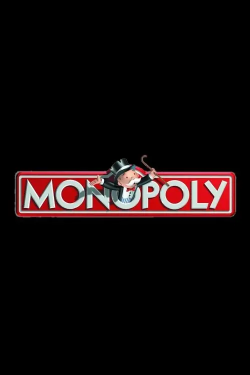 Monopoly