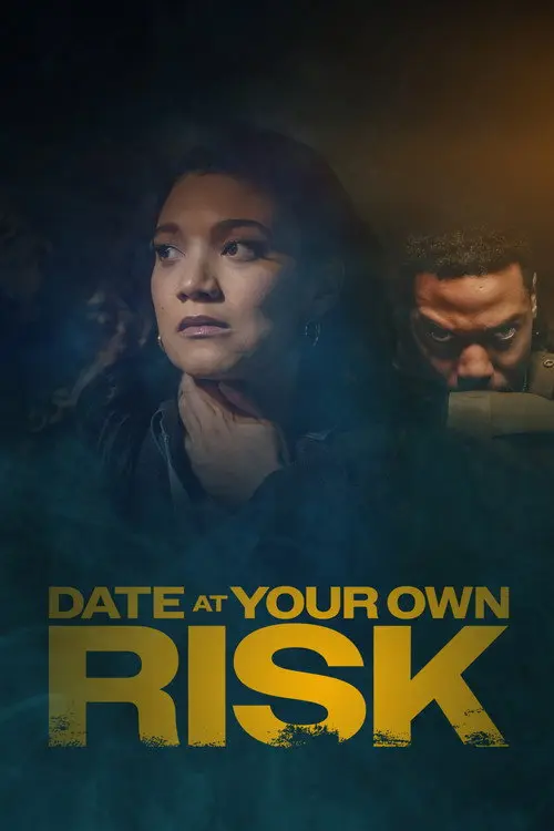 Date at Your Own Risk
