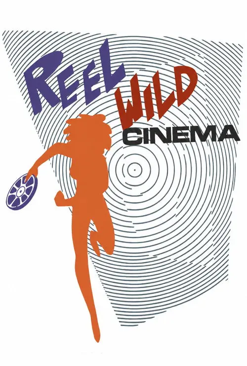 Reel Wild Cinema