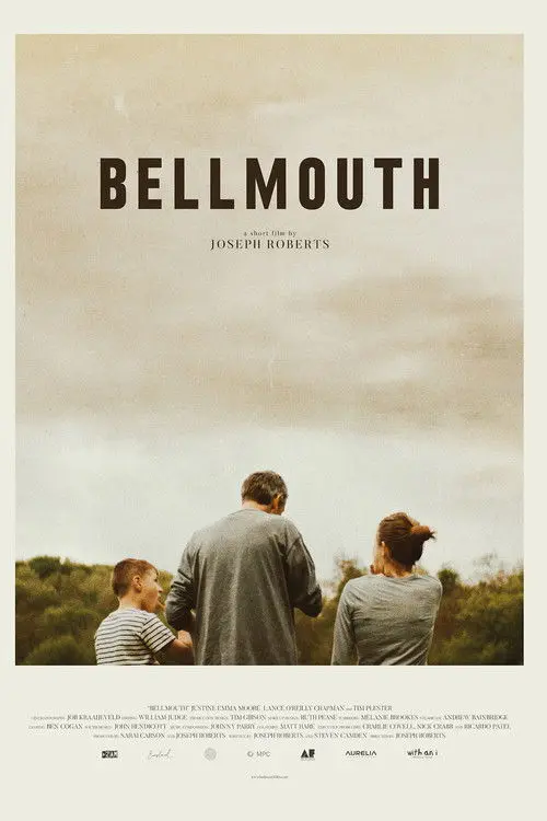 Bellmouth