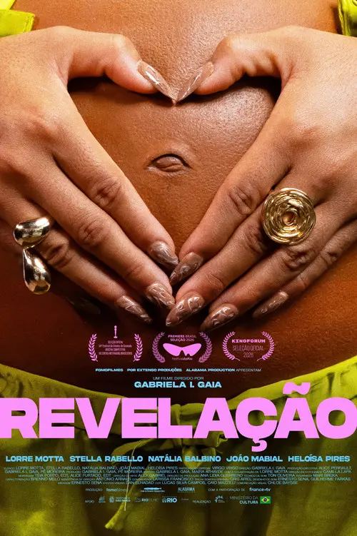 Reveal