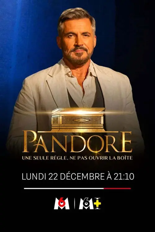 Pandore