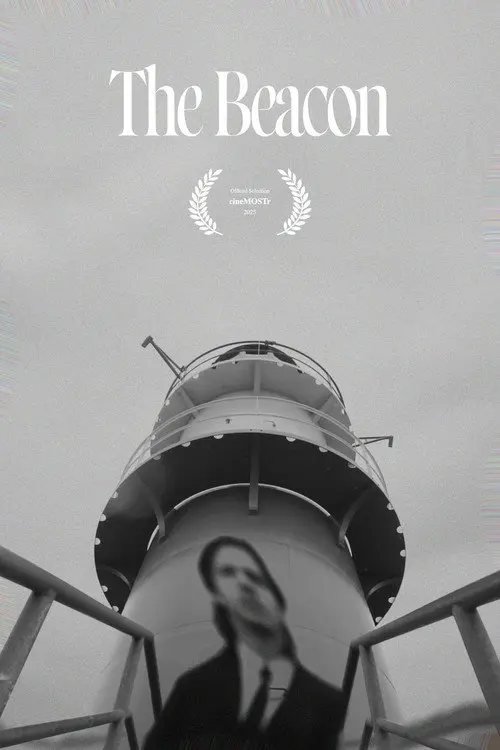 The Beacon