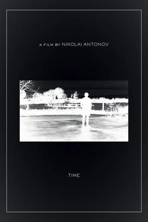 Time