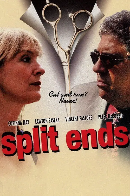 Split Ends