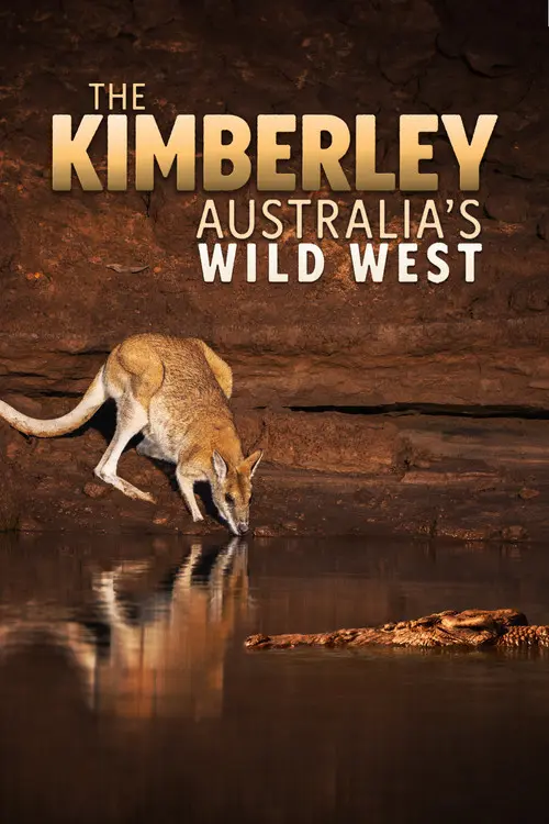 The Kimberley