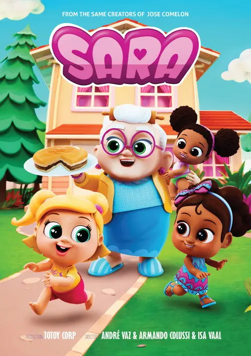 Sara